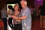 2025 06 01 Station Danse 010